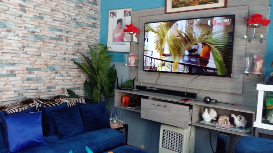 3 Bedroom Property for Sale in Parow Western Cape